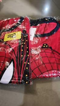 Product Review of Piyama Anak Laki-laki Lengan Panjang Celana Panjang 3-12 Tahun Katun Baju Motif Fashion from @**@ 0