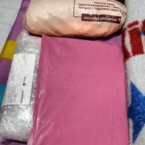 Syuga Minyak All Series (Zaitun, VCO, Argan, Jojoba) 250ml & 150ml - Stretchmark Oil dan Bekas Luka | Minyak Pijat | Body Oil | Parfume Body Oil | Stretch Mark | Menghidrasi Kulit | Kulit Sensitif | Memperbaiki Kulit | Vitamin E