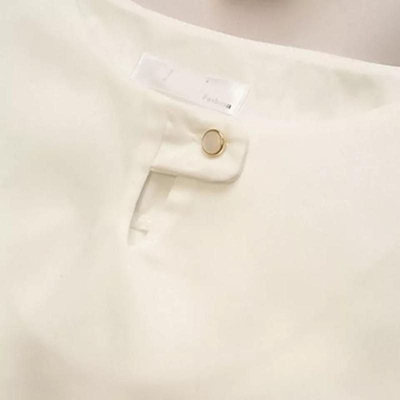 BLOUSE MAYMI - ATASAN WANITA OVERSIZE - SIZE 5L 3XL 2XL XL L M S - ATASAN WANITA JUMBO - BLOUSE WANITA JUMBO 1