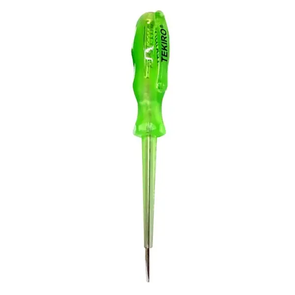 TEKIRO Tespen Ac /Tespen Listrik / Tools - Alat Perkakas 3