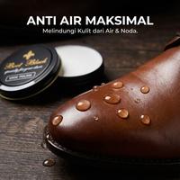 Gambar Tchome Columbus Boot Black Shoe Polish 50gr Semir Sepatu Kulit Wax Mengkilap Anti Air Premium 50gr - Neutral dari TCHOME TOKOPEDIA Kota Administrasi Jakarta Utara 3 Tokopedia
