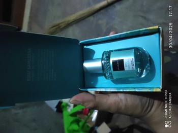 Product Review of Scarlett Whitening Extrait De Parfum 30ml from ą**ą 2