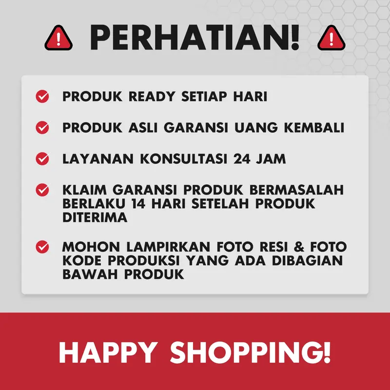 ZERONE Parfum Mobil - Tahan Lama Recommended Mewah Gantung Wangi Anti Mual Segar Banyak Aroma 4