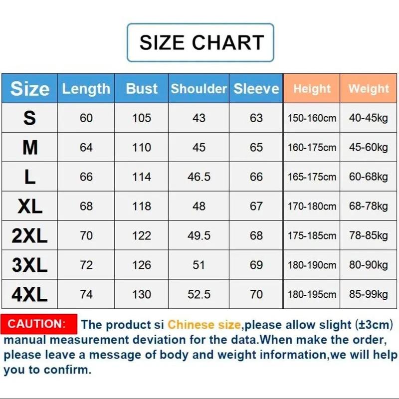 Product Introduction of Jaket Wanita Terbaru Model Casual Trendy Tangan Formal Nyaman Semi Panjang Tebal 0