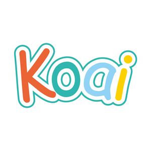 koai-shop