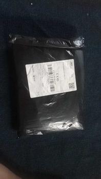 Product Review of BAGGY STAR PANTS CELANA KULOT OVERSIZE Panjang celana skena Wanita Pria Lembut unisex from S**★ 0