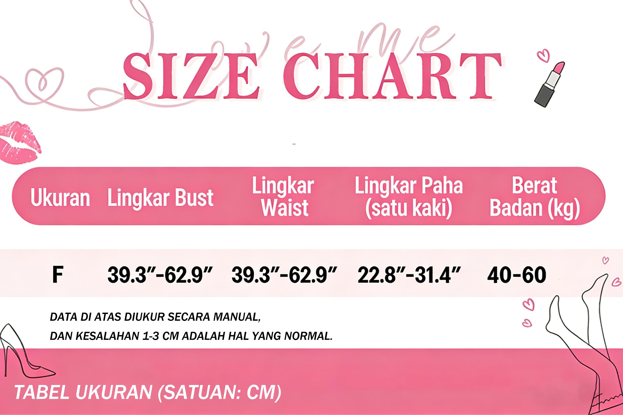 Lingerie Wanita dengan Desain Elegan dan Detail Renda Hitam untuk Keseharian dan Malam  Desain bertali halterneck