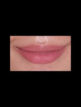 Product Review of [Official]PINKFLASH #LovingHeart Soft Matte Transfer-proof Lipstick Creamy Smooth Non-crack 12H Wearing Intense Pigmented from h**l 0