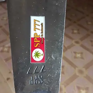 dodos sawit spp777 original