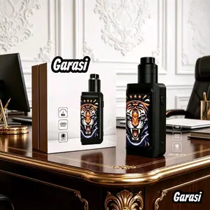 Ready Stok Veep Ori 1 Set Best Seller Hydro Flash Tumbler 20OZ/32OZ/40OZ Botol Minum Panas Dingin