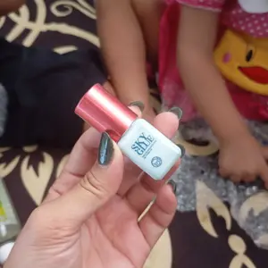 sky glue eyelash extension 5 ml & 10ml