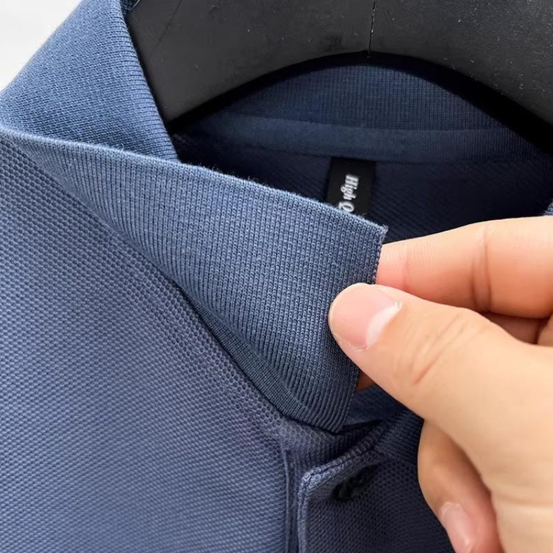 polo shirt pria premium kaos kerah pria lengan pendek kaos polo bordir polo shirt pria premium kaos kerah pria lengan pendek kaos polo bordir