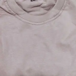 SINCTARO Kaos Tunik Polos Wanita Lengan Panjang Cotton Combed24s Banyak Variasi Warna Pink Elegan & Nyaman