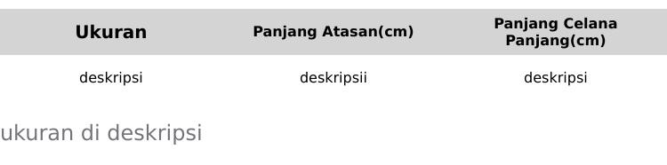Product Introduction of BAJU PRAMUKA PENGGALANG LAKI-LAKI LENGAN PENDEK BAHAN ELEMEN BERKUALITAS 0