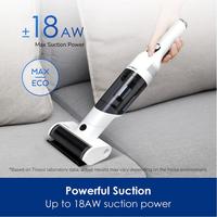Gambar Tineco GO MINI PET Smart Cordless Handheld Vacuum Cleaner Portable & Lightweight Vakum Mobil Penyedot Debu dari KINS Official Store Kota Administrasi Jakarta Barat 4 Tokopedia