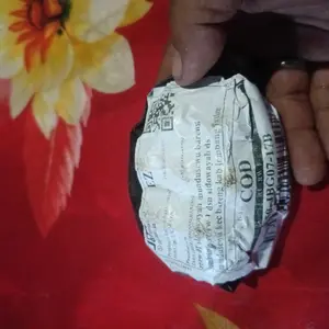 SEVEN BEADS / ALAT PIJAT BADAN/ALAT TERAPI/BODY MASSAGE/SEVEN BEADS