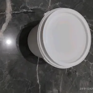 pail kurma/ember kurma 900gram