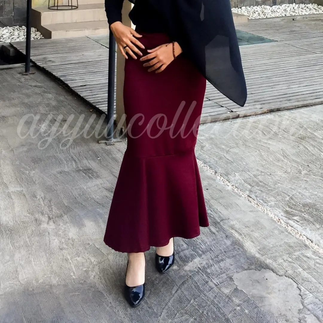 ROK MERMAID SCUBA