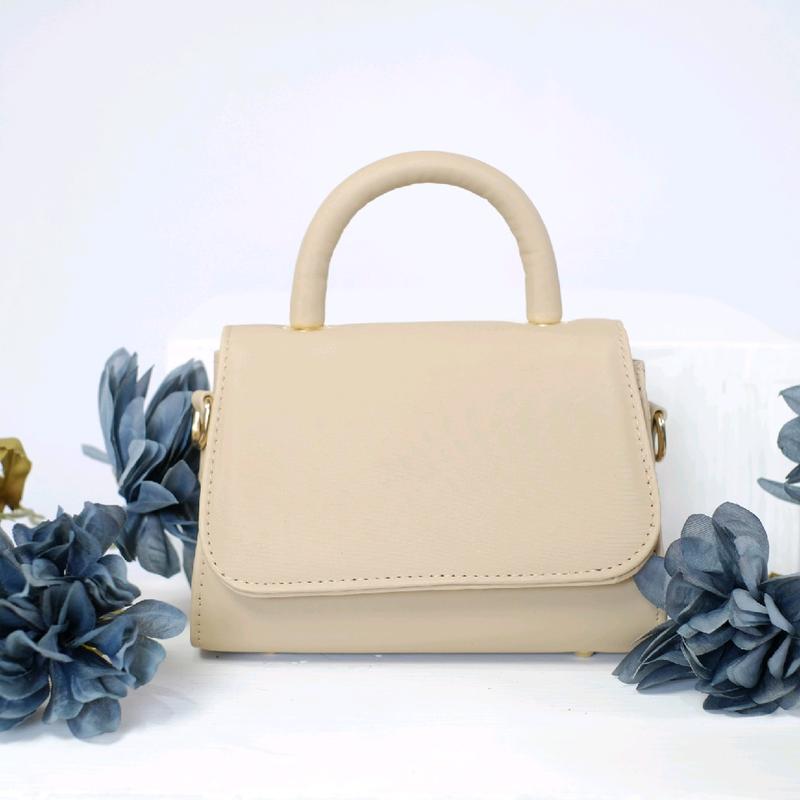 Rgbagshop | Tas wanita kekinian - AGATA BAG 5