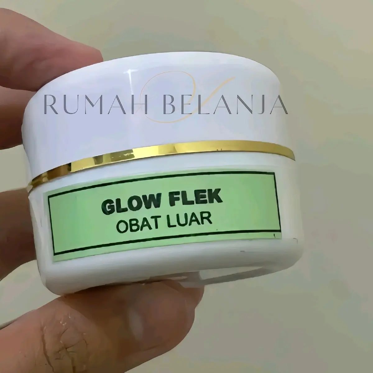CREAM/KRIM MALAM GLOW FLEK ORIGINAL-MENCERAHKAN WAJAH-MEMUDARKAN FLEK-PERAWATAN WAJAH GLOWING-MENYEHATKAN KULIT WAJAH-memperbaiki tekstur kulit
