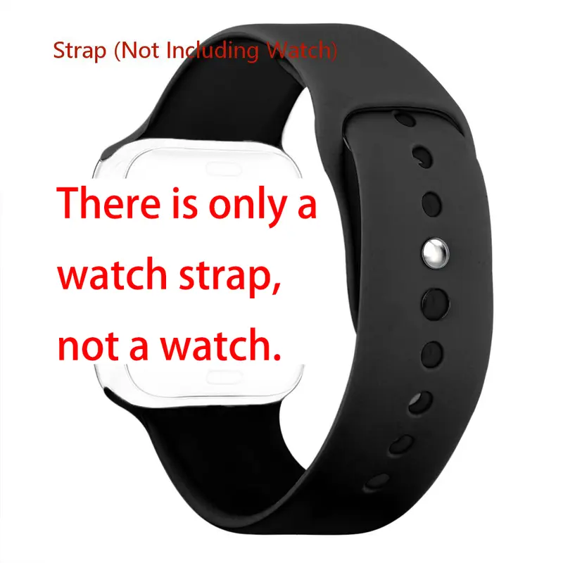 Pengecas kabel USB Jenis-C PD untuk Samsung Galaxy Watch