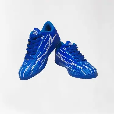 Sepatu Futsal terpopuler sepatu futsal terlaris sepatu futsal ank anak sepatu futsal murah sepatu olahraga 3