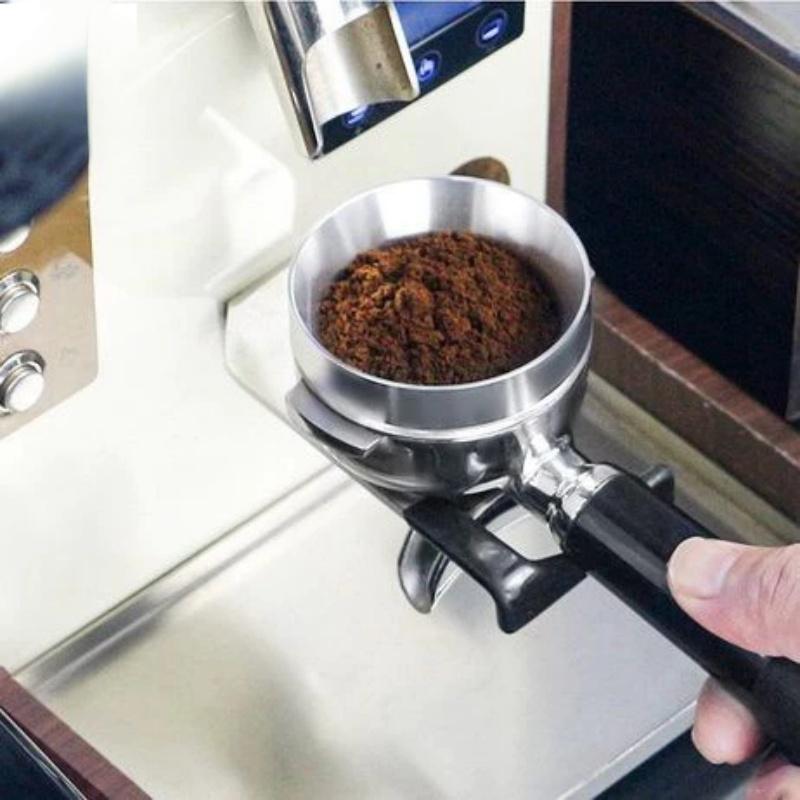 Vòng đong cà phê pha Espresso Dùng cho Staresso Mirage và máy pha dosing…