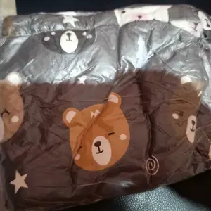 Ayunan Bayi di dalam Mobil Double SafetyBelt Bonus Tas Penyimpanan untuk Newborn sampai 1 tahun