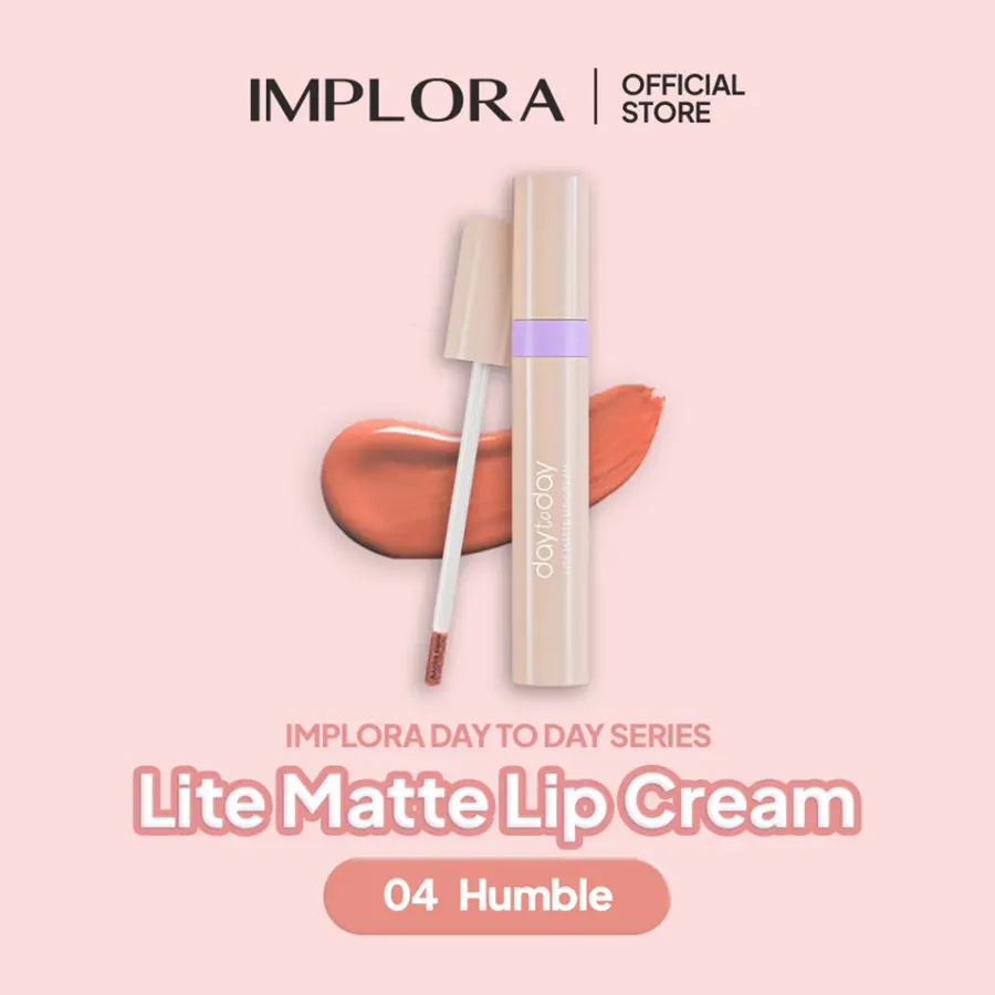 D2D ~ 04 Humble,Implora