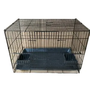 umbaran mini ukuran 48x30x33 bahan besi tebal