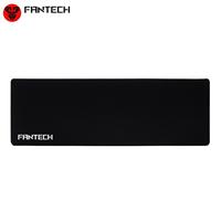 Gambar FANTECH BASIC MP64 XL BASIC Mousepad Gaming dari GGSTORESBY Kota Surabaya 1 Tokopedia