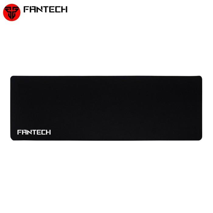 Gambar FANTECH BASIC MP64 XL BASIC Mousepad Gaming dari GGSTORESBY Kota Surabaya Tokopedia