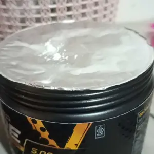 VECTORLABS MASTER CRE 300 GRAM - CREATINE MONOHYDRATE 60 SERVING BY VECTORLABS - 200 MESH