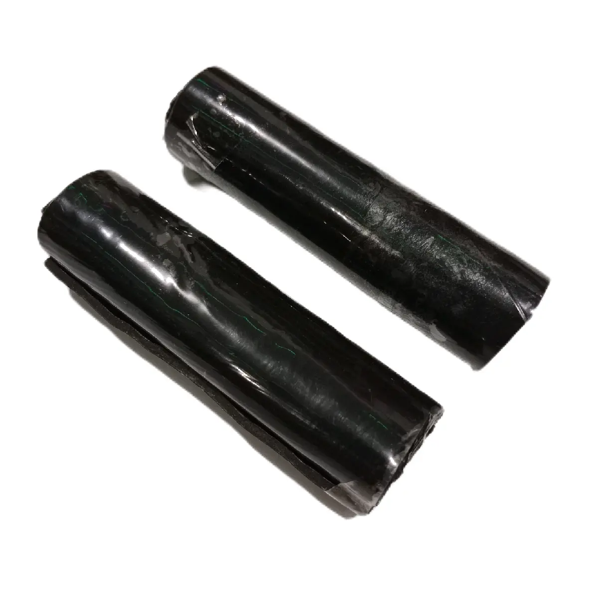 Karet Tambal Ban 2 mm Kanisir Kompon Compound Ban Dalam luar