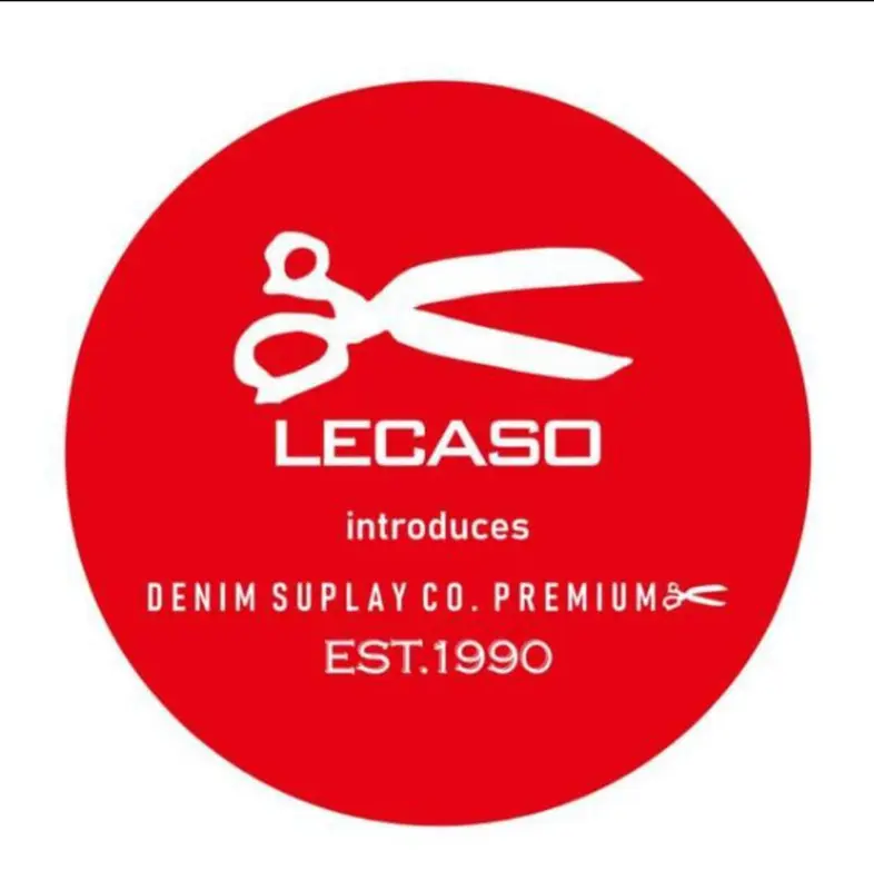 lecaso jeans // celana panjang lecaso denim original // jeans lecaso premium Skinny 5