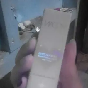 【Stock】KUDAN Kutek Kutek Halal Untuk Sholat Kutek Peel Off Kudan Kutek Halal（MZ019）