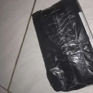 [Fiery Sport] Jump Heavy Rope Bearing Thick Premium Skipping Lompat Tali Ukuran 3 Meter Bisa Adjust beban Otot Outdoor Olahraga