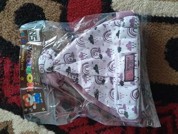 Product Review of PAKET LENGKAP 39 PCS BAJU BAYI NEWBORN BARU LAHIR BAHAN KATUN LEMBUT TERLARIS SNI Parsel from 🦋**🦋 2