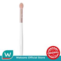 Gambar Jacquelle Beaute Diamond Brush Series - S. Tapered Multitasker Brush dari Watsons Indonesia Official Store Kab. Tangerang 2 Tokopedia