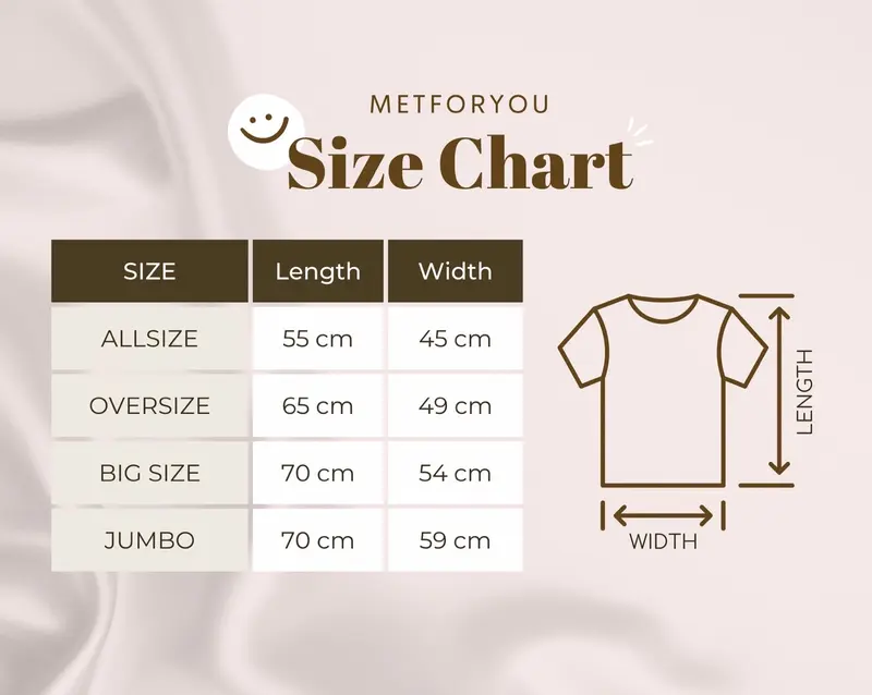 METFORYOU Kaos Wanita Oversize Katun - Doze Off Coffee Cat 1