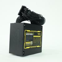 Gambar PowerSupply Armaggeddon Voltron Gold 600 80+ RGB - PSU 600w - Power Supply 80+ dari JNC KOMPUTER Kota Administrasi Jakarta Pusat 5 Tokopedia
