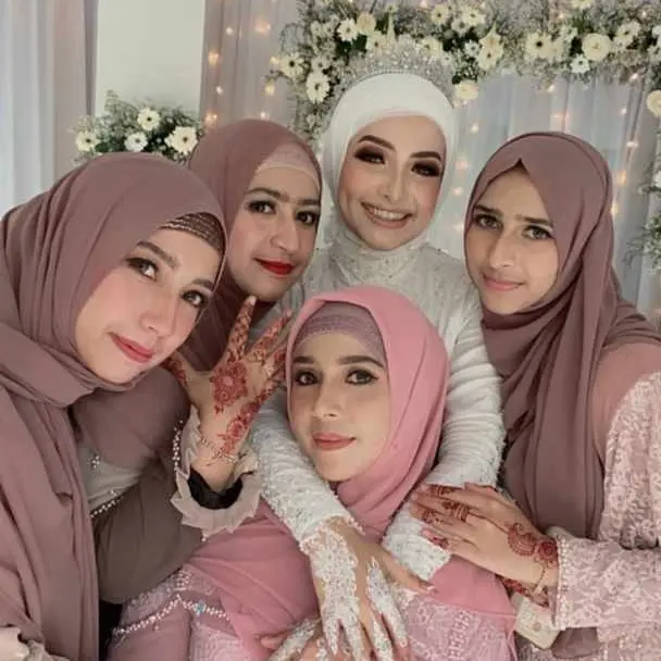 INER HIJAB SULTAN PREMIUM 5