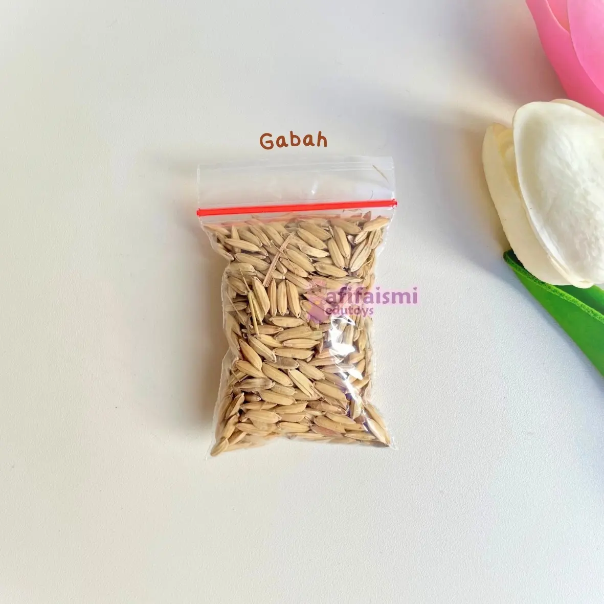 Gabah 20gr