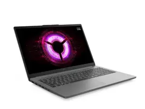 LENOVO LOQ 15 RYZEN 7 7735HS RTX3050 16GB/ 32GB 512GB W11+OHS+M365B 15.6FHD 144HZ 100SRGB
