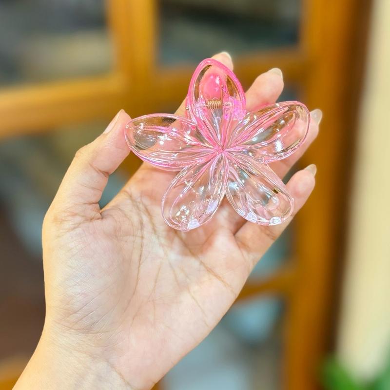 Jedai Kamboja Clear Gemoy 0