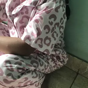 Baju Anak Perempuan -  Piyama Anak Perempuan Maharani Motif Lucu Kekinian / Setelan Baju Tidur Anak Perempuan Lengan Pendek Celana Panjang Terlaris