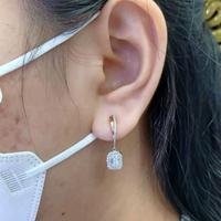 Gambar Anting Berlian Baugette VER658881 Victoria Jewellery dari Victoria Jewellery Online Kota Administrasi Jakarta Selatan 4 Tokopedia