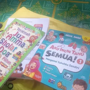 Buku LKS SD / Buku Ulangan SD Mi / LKPD Ulangan Harian Formatif & Sumatif Kurikulum Merdeka Kelas 1 2 3 4 5 6 - Pustaka Baru Press / Pustaka Baru Press - PB Siswa