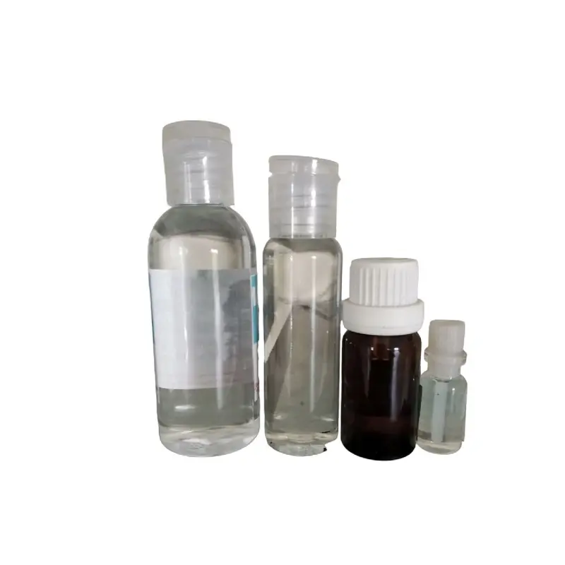 Minyak Frankincense atau minyak luban kemenyan essential oil aroma terapi 100ml 50ml 30ml 10 ml Pewangi Diffuser 4