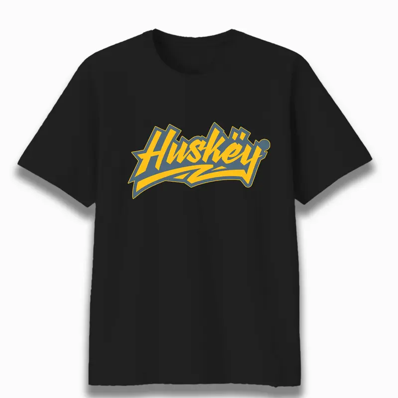 baju atasan unisex,baju kata kata lucu,atasan lengan pendek unisex, baju viral atasan kaos  psht 2